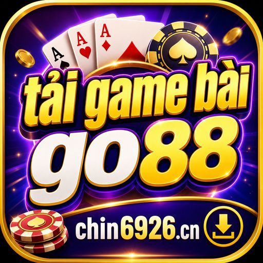 tải game bài go88